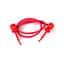 604XR-18RED